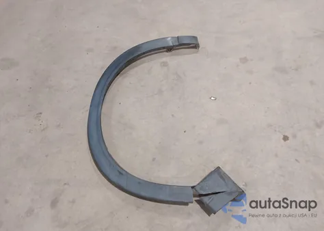 2016 Mazda Cx-9 Touring из США, поврежденный, VIN JM3TCACY3G0112059